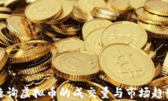 如何查询虚拟币的成交量