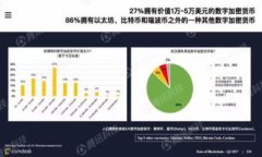 华为手机用户如何下载安