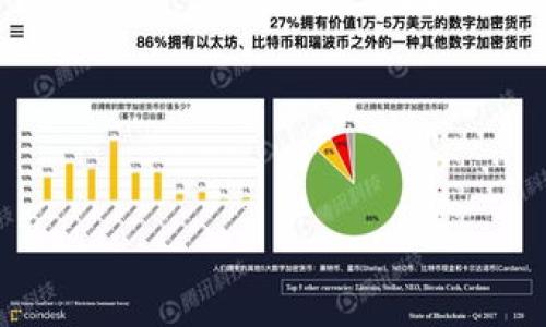 

华为手机用户如何下载安装TP钱包