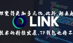   TP钱包管网：如何安全高