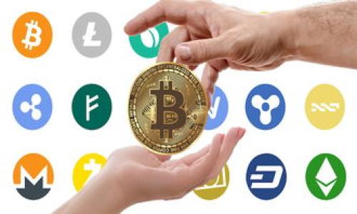 

虚拟币钱包备份指南：确保你的数字资产安全