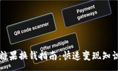 :TP钱包糖果换钱指南：快