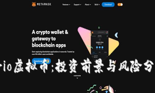 Trio虚拟币：投资前景与风险分析