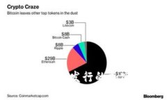 如何在TP钱包上买新发行的