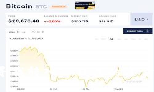 如何寻找转入TP钱包的资金位置？