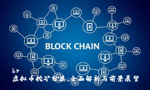 br
虚拟币挖矿分类：全面解析与前景展望