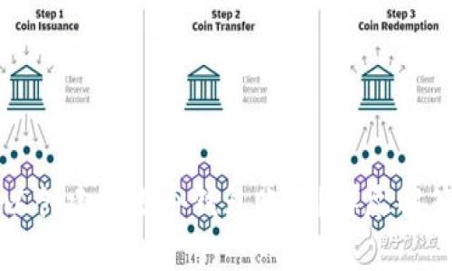TP钱包中可以创建多少个钱包账号？详尽解答与技巧分享
