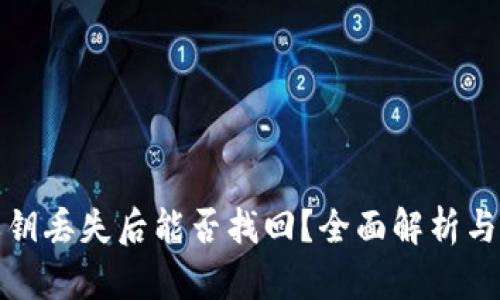 TP钱包私钥丢失后能否找回？全面解析与解决方案