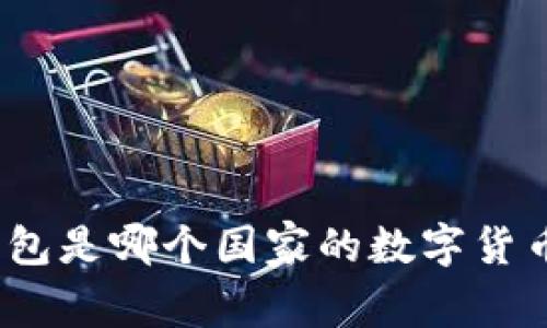 : TP钱包是哪个国家的数字货币钱包？