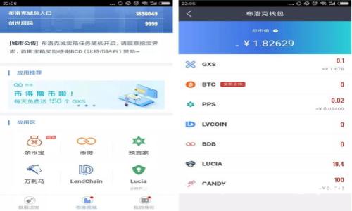 如何校验TP钱包签名：详细步骤与注意事项