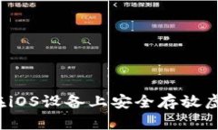 如何在iOS设备上安全存放
