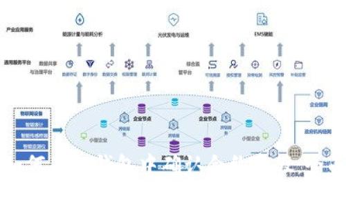 优质如何在TP钱包中确认合约真假：全面指南