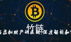 比特币与虚拟财产的区别