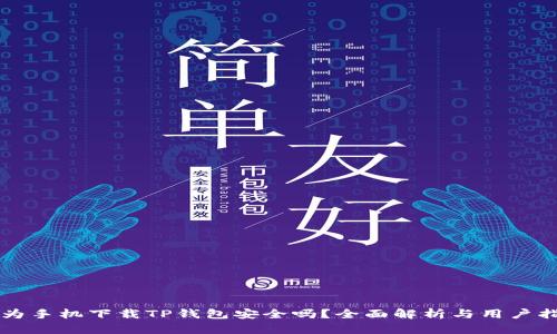 华为手机下载TP钱包安全吗？全面解析与用户指南