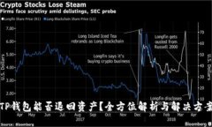 TP钱包能否退回资产？全方