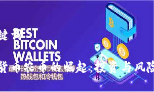 和关键词

虚拟货币农币的崛起：投资与风险分析