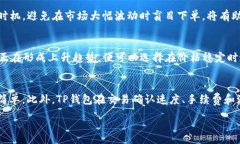 :交易滑点设置指南：TP钱