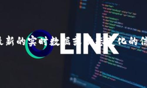 请注意，由于我的知识截止于2023年10月’，我无法提供最新的实时数据或动态变化的信息。以下是基于您所提供的主题“RAI虚拟币”的内容示例。

RAI虚拟币最新动态与投资指南
