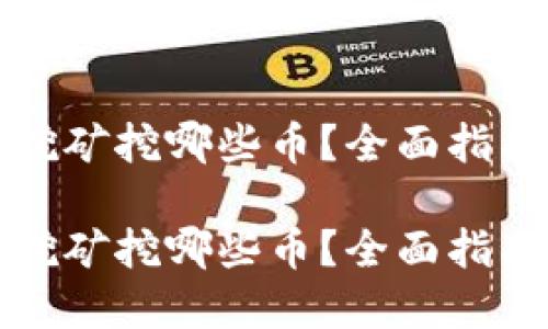 虚拟币挖矿挖哪些币？全面指南与策略

虚拟币挖矿挖哪些币？全面指南与策略