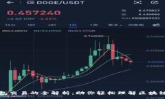 :TP钱包打包交易的全解析