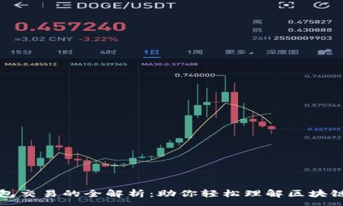 :
TP钱包打包交易的全解析：助你轻松理解区块链交易过程