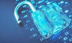 请注意：以下内容是一个