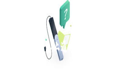 如何在TP钱包上通过币安链卖币