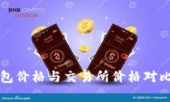 TP钱包价格与交易所价格对