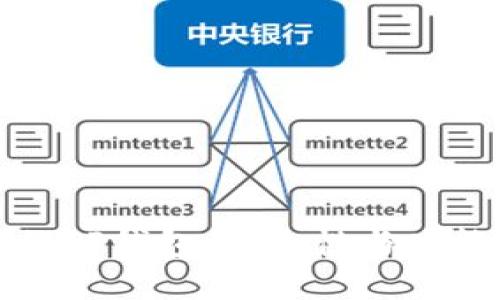 优质
如何选择真正的TP钱包：安全性与功能性的全面指南