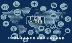 PFW虚拟币全面分析：投资