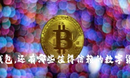 除了TP钱包，还有哪些值得信赖的数字货币钱包？