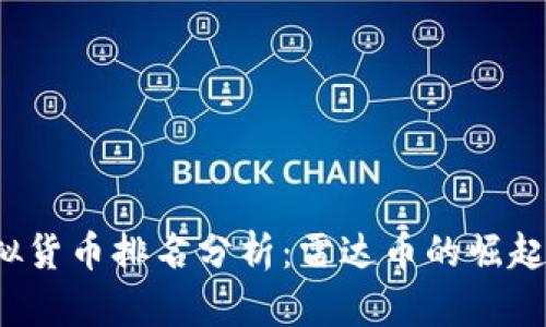 2023年虚拟货币排名分析：雷达币的崛起与未来展望