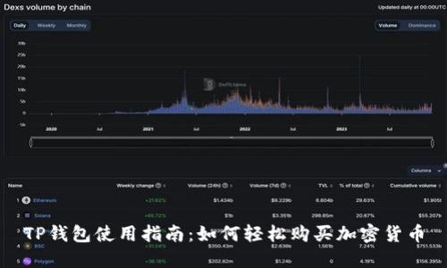 TP钱包使用指南：如何轻松购买加密货币