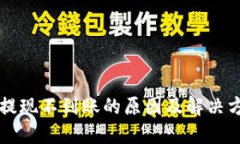 虚拟币提现不到账的原因