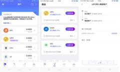 如何解决TP钱包登录提示非