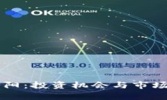 虚拟币衡阳：投资机会与