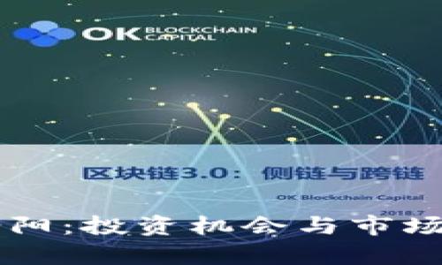 虚拟币衡阳：投资机会与市场趋势分析