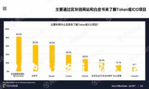 TP钱包漏洞分析与防范指南
