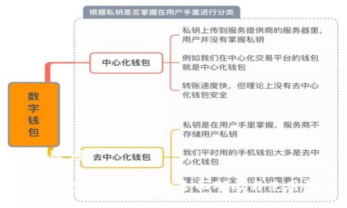 及关键词

火币钱包和TP钱包的全面对比与使用指南