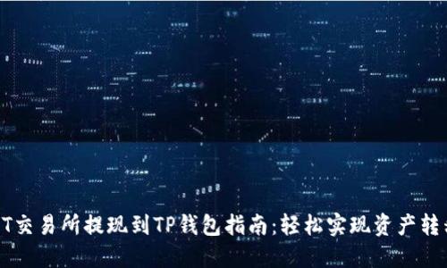 ZT交易所提现到TP钱包指南：轻松实现资产转移