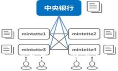 优质TP钱包最新消息：20