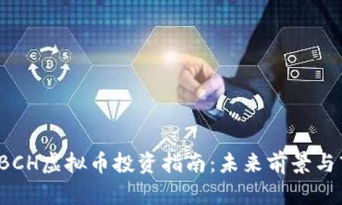 2023年BCH虚拟币投资指南：未来前景与市场分析
