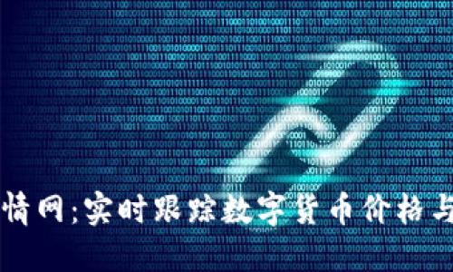 虚拟币行情网：实时跟踪数字货币价格与市场动态