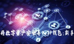 如何将数字资产安全导入