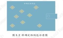 为什么TP钱包在苹果设备上