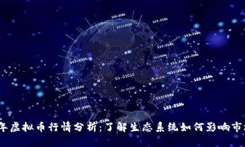 2023年虚拟币行情分析：了解生态系统如何影响市场走势