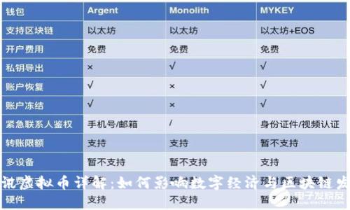 腾讯虚拟币详解：如何影响数字经济与区块链发展