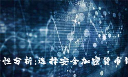 与关键词

 TP钱包安全性分析：选择安全加密货币钱包的重要性