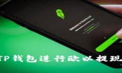 如何使用TP钱包进行欧以提