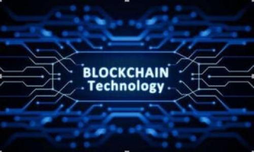 

如何通过TP钱包应用程序浏览器安全访问加密世界